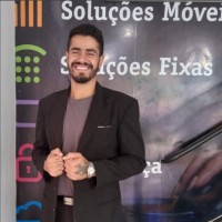 Felipe Santos