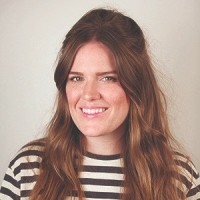 Megan Penfold