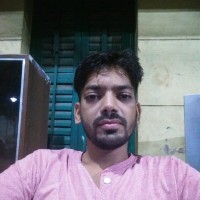 Arun Gupta