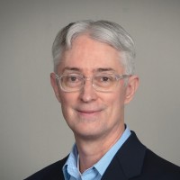 Daniel Farrell