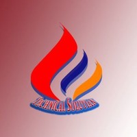 Technical Solution