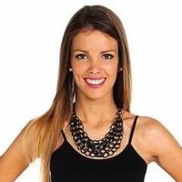 Vanesa Rosso