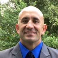 Jeremy Jaramillo