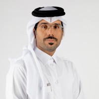 Mohammed H. Al-Dosari , Ma