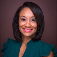 Nicole Willis
