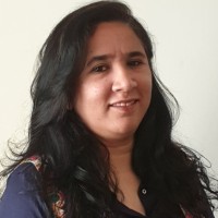 Saba Alam