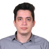 Milad Firouzi