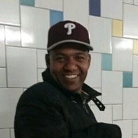 Abdul (Abdulrahman) Mae