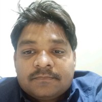 Jignesh Desai