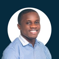 Joseph Isieturugo