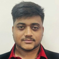 Shivam Jena