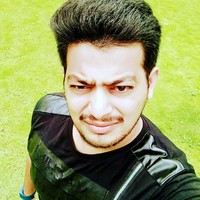 Bhavik Mehta