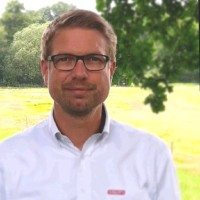 Matthias Kühl