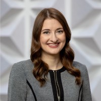 Christina Caffarella