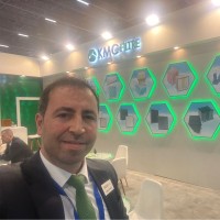 EMRAH TUNCER