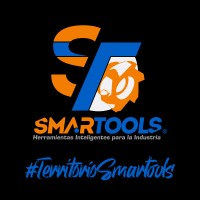 SmarTools Herramientas Inteligentes
