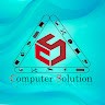 Computer Solution