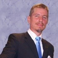 Mike Holler