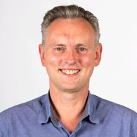 Jan Ouwerkerk