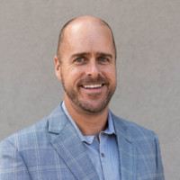 William Wickett, Aia, Casp