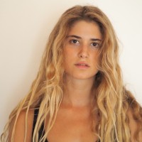 Ema Machás Maranha