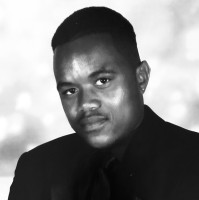 Menzi Abel Oliphant