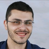 Ali Chaaban