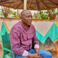 Boniface Mutanta