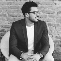 Nilton Amaral