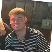 Kyle Steel