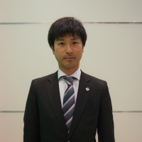 Akira Takizawa