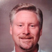 Dave Newbrough, CPA
