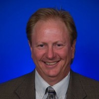 John Hillier