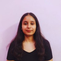Simran Singh