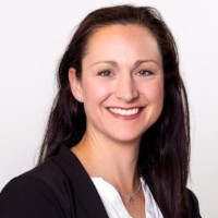 Kim Verburg