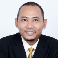 Hary Sutrisno