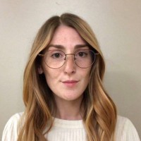 Kristen Human