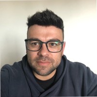 Bruno Engracio