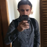 Maicon de Brito arrais