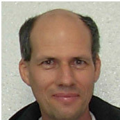 Dan Carty