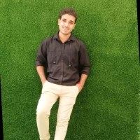 Naveen Kumar Banjare