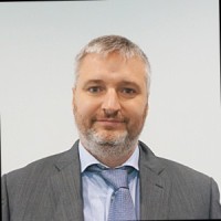Michele Specogna