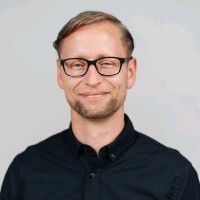 Nico Eberlein