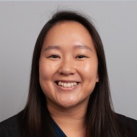 Chloe Lim