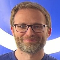 Grégory Bayet
