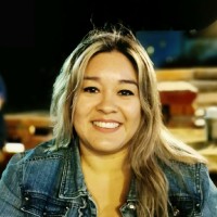 Nidia Palma Quintero