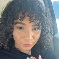 Nicole F.