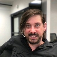 Kevin Lorenz