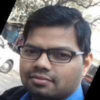 Giri Pankaj