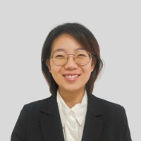 Wei Li